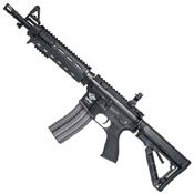 G&G CM16 MOD0 M-LOK Airsoft AEG