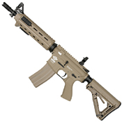 G&G CM16 MOD0 M-LOK Airsoft AEG