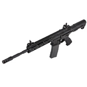 G&G Combat Machine CM16 Raider 2.0 Airsoft Rifle