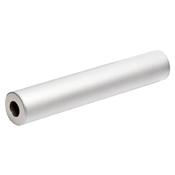 G&G Mock Suppressor For KWA Kriss Vector - 16mm CW