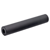 G&G Mock Suppressor For KWA Kriss Vector - 16mm CW