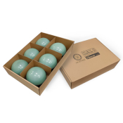 G&G Multifunctional Electronic Targets