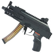 G&G M1 Garand ETU Airsoft Rifle 
