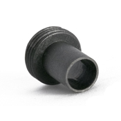 Inner Barrel IBS Stabilizer for ARP9 & 556