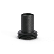 Inner Barrel IBS Stabilizer for ARP9 & 556