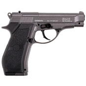 Gletcher BRT 84 Full Metal BB gun