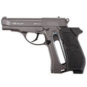 Gletcher BRT 84 Full Metal BB gun