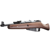 Gletcher M1891 Sawed-Off BB Rifle