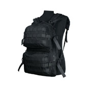 Army Hiking Backpack