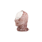 Fast Drying Multi Functional Mask Scarf