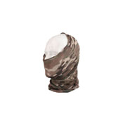 Fast Drying Multi Functional Mask Scarf