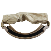Military Style Basic Airsoft Goggle
