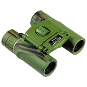 Compact Foldable Binoculars 8X21
