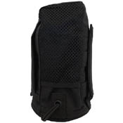 Tactical Drop Pouch 