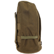 Tactical Drop Pouch 