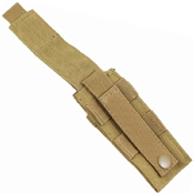Single gun Mag Pouch 