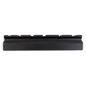 Weaver Riser Mount Base
