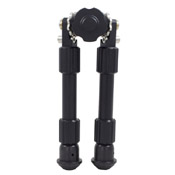 Tactical M-LOK Folding Bipod