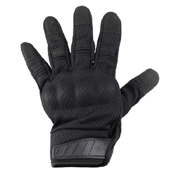 Tactical Padded Knuckle Gloves