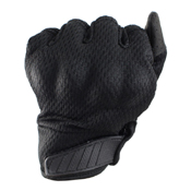 Tactical Padded Knuckle Gloves