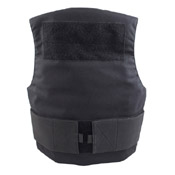 Lightweight Tactical Plate Carrier