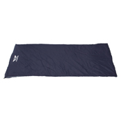 Ultra Lightweight Portable Sleeping Bag