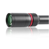 3-9X40 Operational Rifle Scope
