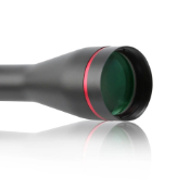 3-9X40 Operational Rifle Scope