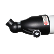 Reach for the stars with the Professional Astronomical Refractor Telescope from Gorillasurplus.com. Experience the cosmos with precision optics. Shop now!