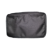 Reach for the stars with the Professional Astronomical Refractor Telescope from Gorillasurplus.com. Experience the cosmos with precision optics. Shop now!