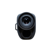 Unleash the night's secrets with LG64 Night Vision goggles from Gorillasurplus.com. See clearly in low light conditions. Explore nocturnal adventures. Shop now!