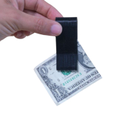 Skull Money Clip