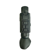 Night Vision Goggles - With Head Strap