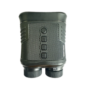 LG67 Night Vision Lens
