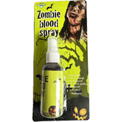 Special Effects Fake Blood Spray