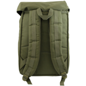 Buckingham Backpack