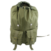 Buckingham Backpack