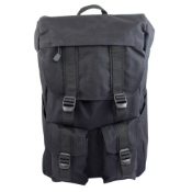 Buckingham Backpack