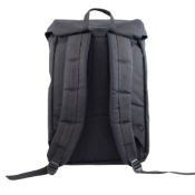 Buckingham Backpack