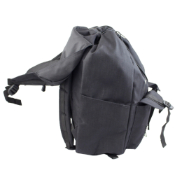 Buckingham Backpack