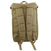 Buckingham Backpack