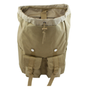 Buckingham Backpack