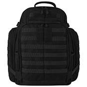 330-335 GSM Tactical Backpack
