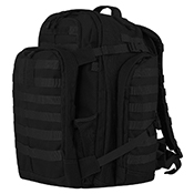 330-335 GSM Tactical Backpack