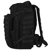 330-335 GSM Tactical Backpack