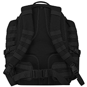 330-335 GSM Tactical Backpack