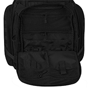 330-335 GSM Tactical Backpack