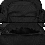 330-335 GSM Tactical Backpack