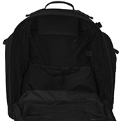 330-335 GSM Tactical Backpack