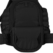 330-335 GSM Tactical Backpack